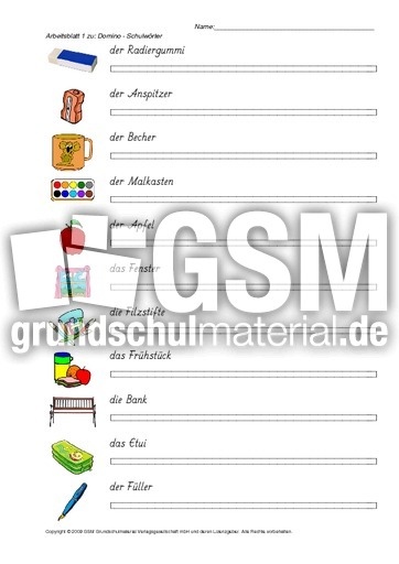 AB-zu-Domino-Schulwörter-1-10.pdf